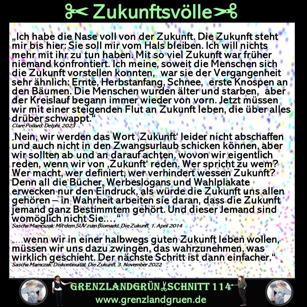 114 Zukunftsvlle.jpg